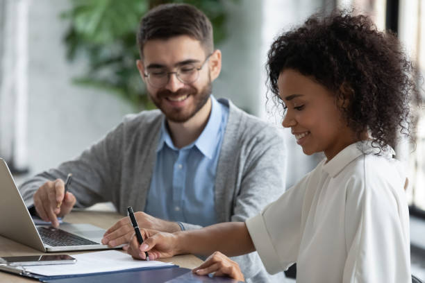 Best Unsecured Loans  in Coldspring, TX