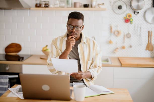 Best Credit Repair Services  in Coldspring, TX