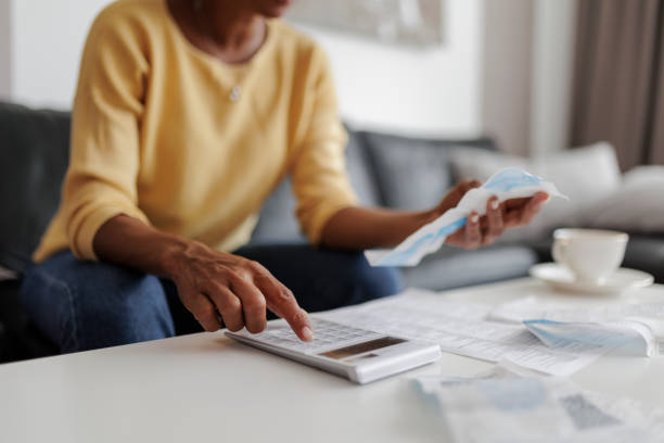 Best Personal Loans  in Coldspring, TX