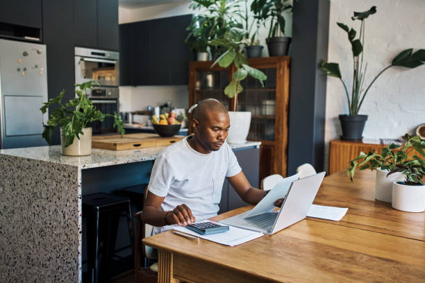 Best Installment Loans  in Coldspring, TX