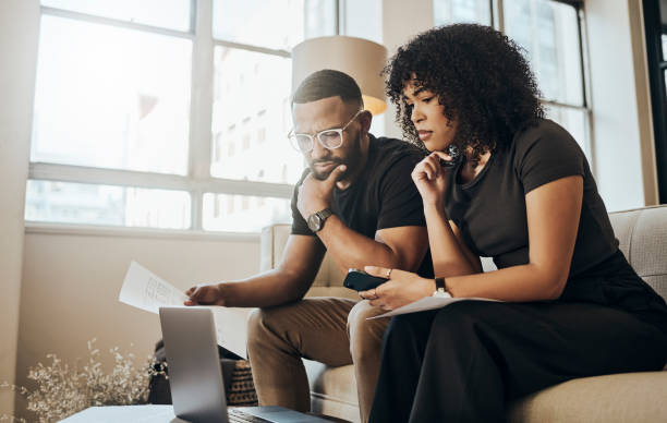 Best Loan Documentation Assistance  in Coldspring, TX