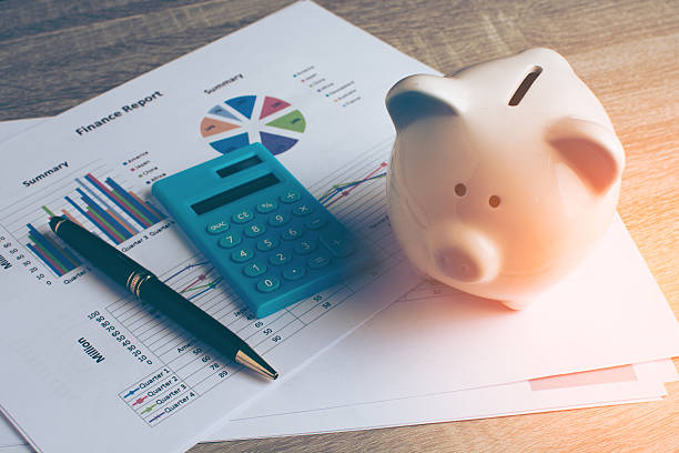 Best Debt Consolidation Loans  in Coldspring, TX