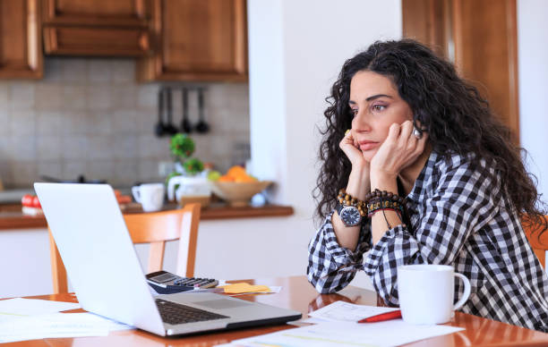 Best Business Loans  in Coldspring, TX