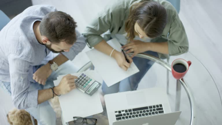 Best Secured Loans  in Coldspring, TX